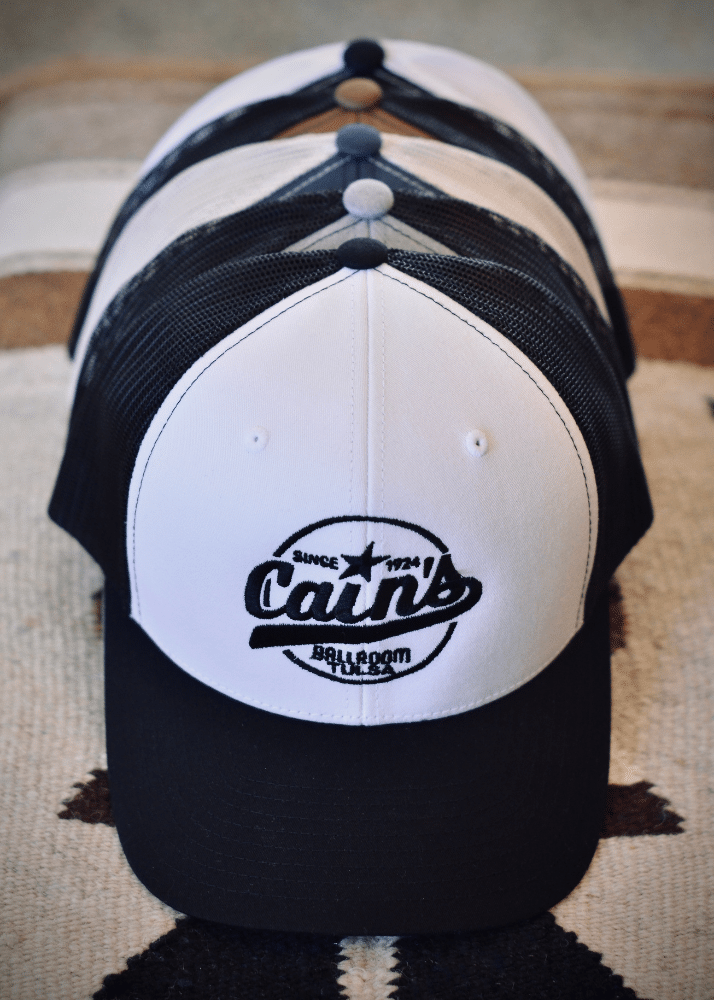 Cains (32)
