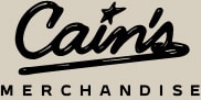 Website_LandingPage_Cains_2024_Logo