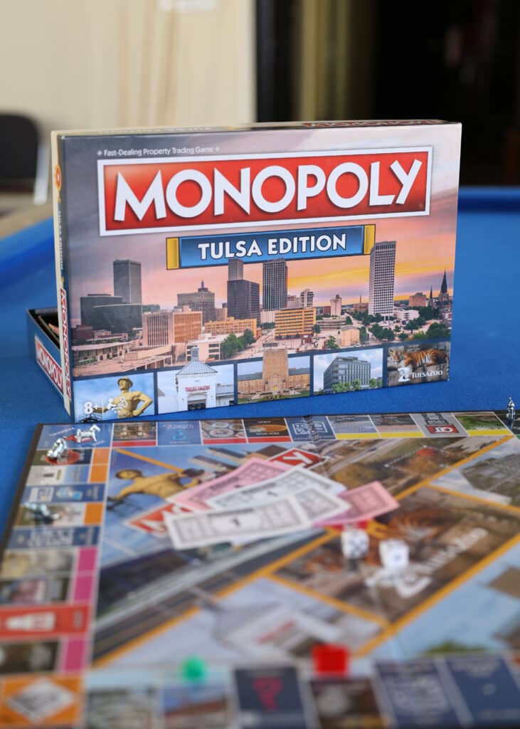 monopoly1