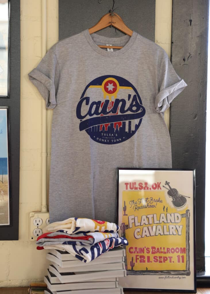cains grey tee-01